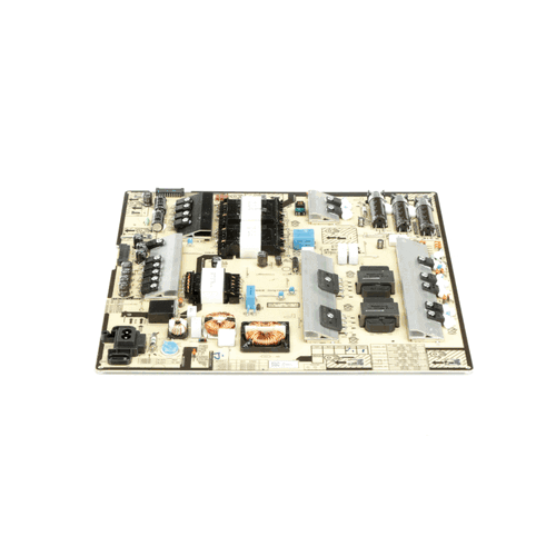 Samsung Dc Vss-Power Board - BN44-00983D