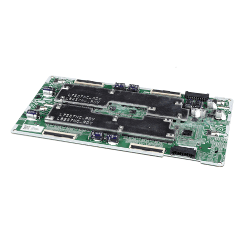 Samsung Dc Vss-Driver Board;L82S7Nc_Rd - BN44-00991A