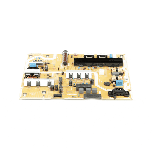 Samsung Dc Vss-Pd Board;L75E7N_Rsm,Ac/ - BN44-00992A