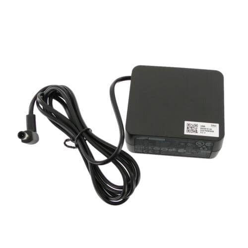 Samsung Dc Vss(A);A5919_Rdy,Dc19V,Ac10 - BN44-01014A
