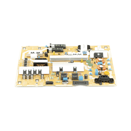 Samsung Dc Vss-Pd Board;L70S6N_Rhs,Ac/ - BN44-01016A