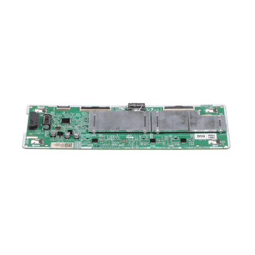 Samsung Dc Vss-Driver Board - BN44-01046G
