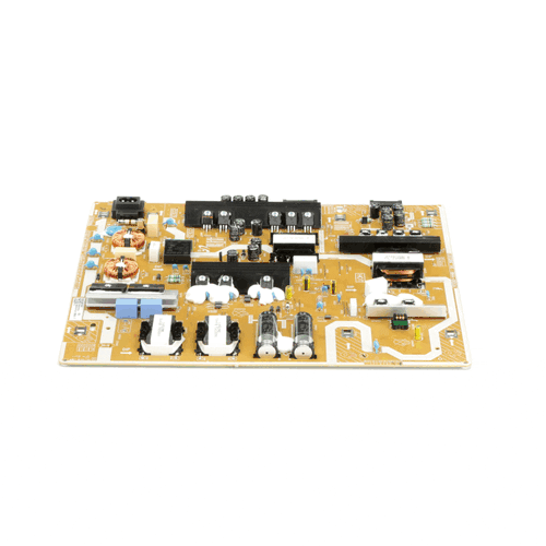 Samsung Dc Vss-Power Board;L65S8Na_Ths - BN44-01052A