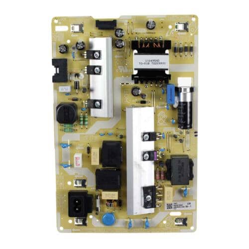 Samsung Dc Vss Pd Board - BN44-01054E