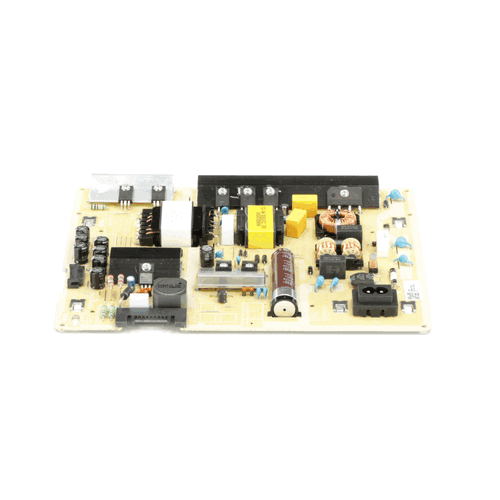 Samsung Dc Vss-Pd Board;L65S6N_Tdy,Ac/ - BN44-01055A