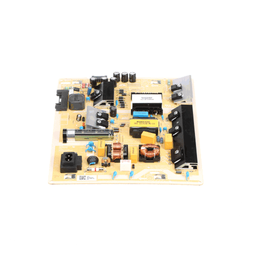 Samsung Duplicated Part# - BN44-01055C