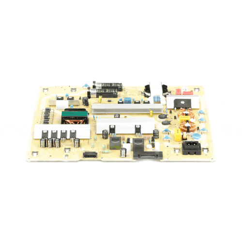 Samsung Dc Vss-Pd Board;L75S6N_Ths,Ac/ - BN44-01056A