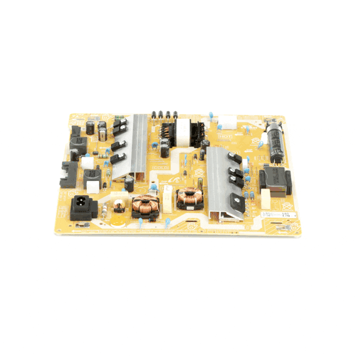 Samsung Dc Vss Board - BN44-01059A