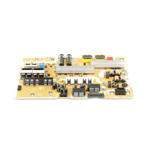 Samsung Dc Vss-Pd Board - BN44-01060A