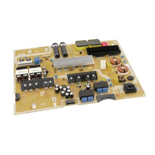 Samsung Dc Vss Pd Board - BN44-01064A