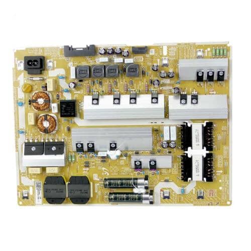 Samsung Dc Vss-Pd Board;L82E8N_Ths,Ac/ - BN44-01065A