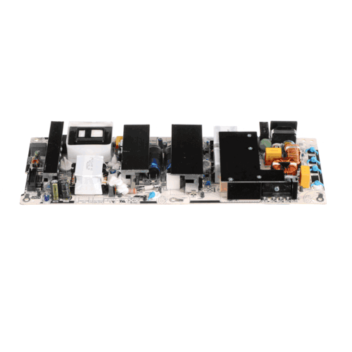 Samsung Dc Vss-Power Board;P270Nq_Tpn, - BN44-01066A