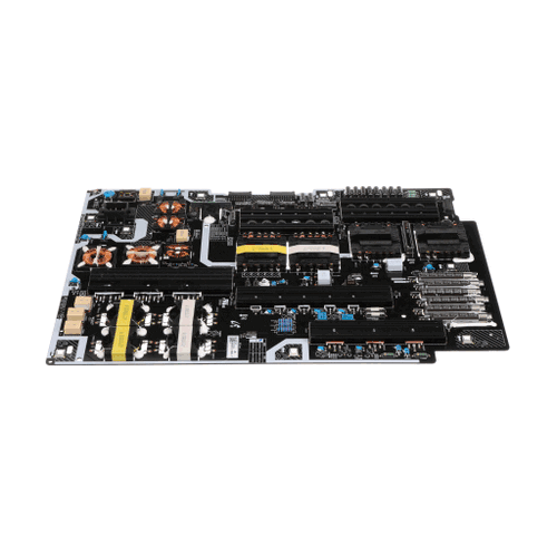Samsung Dc Vss-Power Board;L65S8Sna_Th - BN44-01073A