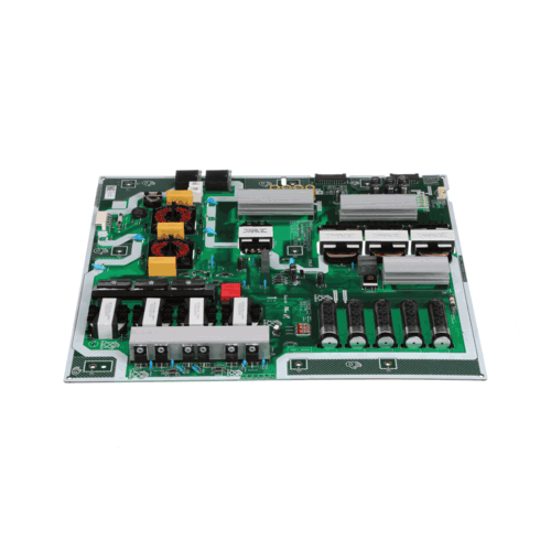 Samsung Dc Vss-Power Board;L75Pu_Tsm,A - BN44-01084A