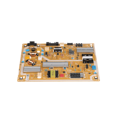 Samsung Dc Vss-Pd Board - BN44-01101C