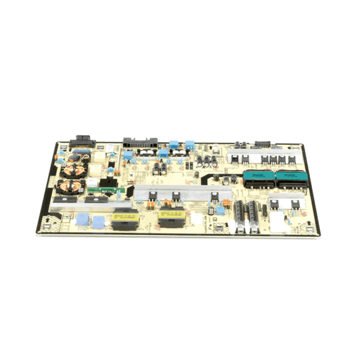 Samsung Dc Vss Pd Board - BN44-01103A