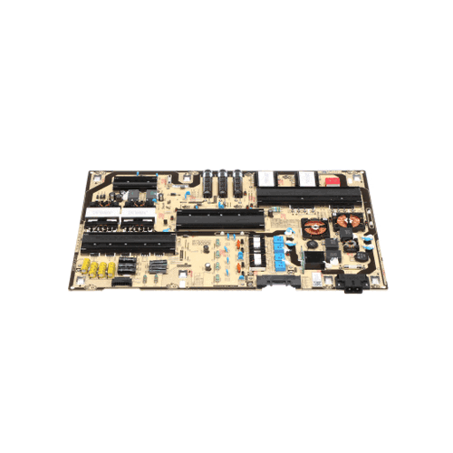 Samsung Dc Vss Pd Board - BN44-01107A