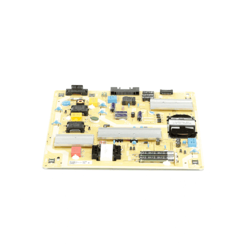 Samsung Dc Vss Pd Board - BN44-01110C