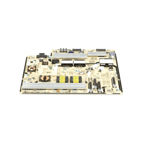 Samsung Dc Vss Power Board - BN44-01114B