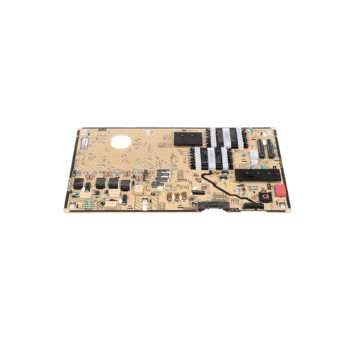 Samsung Dc Vss-Driver Board - BN44-01121B