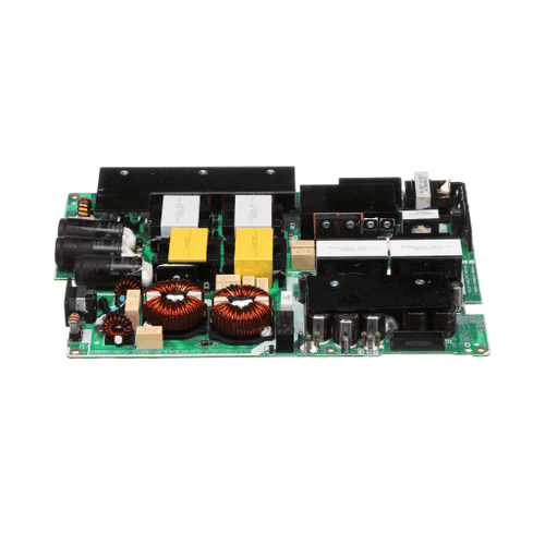 Samsung Dc Vss Power Board - BN44-01128A