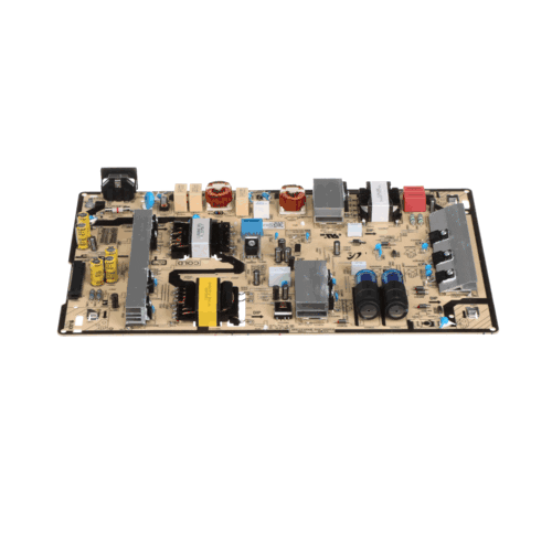 Samsung Dc Vss-Power Board - BN44-01144A
