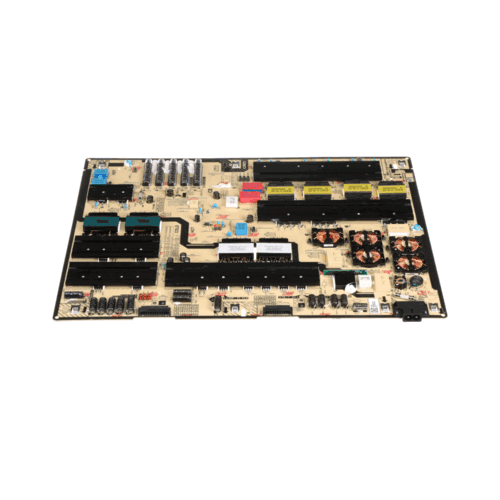 Samsung Dc Vss-Power Board - BN44-01167B