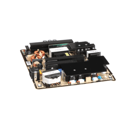 Samsung Dc Vss-Power Board - BN44-01169A
