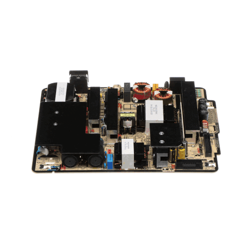 Samsung Dc Vss-Power Board - BN44-01170A