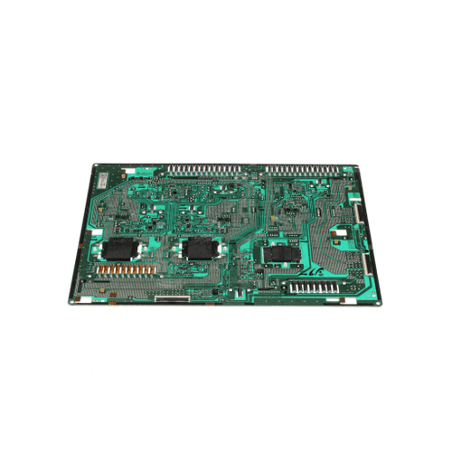 Samsung Dc Vss-Driver Board - BN44-01174A