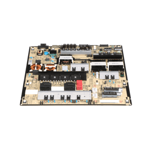 Samsung Dc Vss-Power Board;L75S8Na_Cdy - BN44-01218A