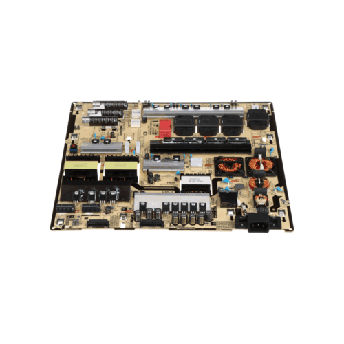 Samsung Dc Vss-Power Board;L85S8Na_Cdy - BN44-01219A