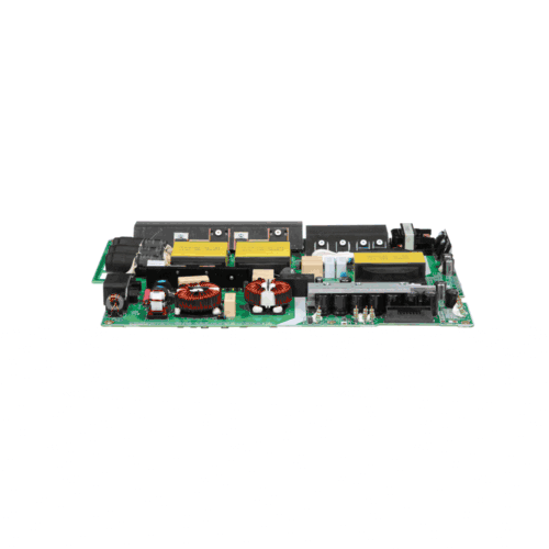 Samsung Dc Vss-Power Board;P75Sb9N_Chs - BN44-01220A