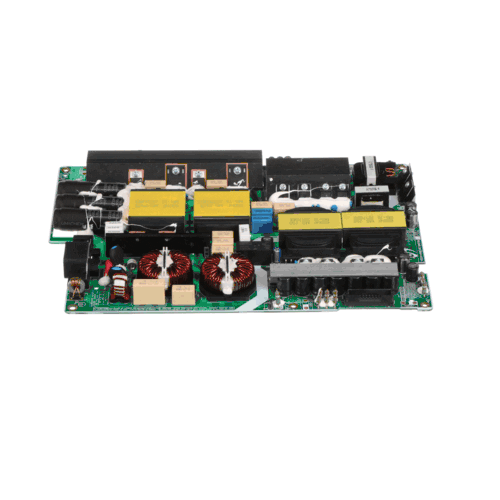 Samsung Dc Vss-Power Board;P85Sb9N_Chs - BN44-01221A