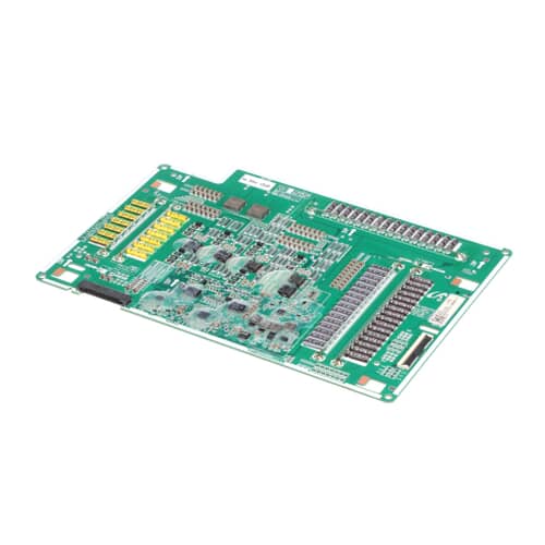 Samsung Dc Vss-Driver Board;L77Qa9Nb_C - BN44-01226A