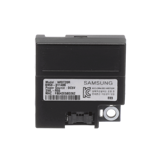 Samsung Network-Wlan Client - BN59-01148B