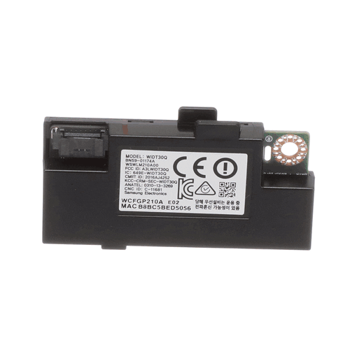 Samsung Network-Wlan Client - BN59-01174A