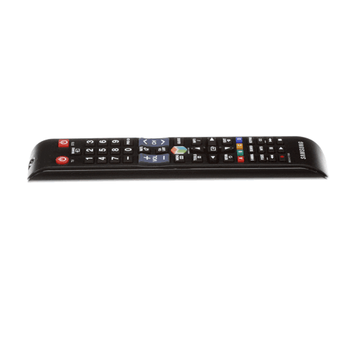 Samsung Tv Remote Control - BN59-01178W