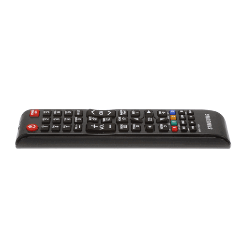 Samsung Tv Remote Control - BN59-01180A