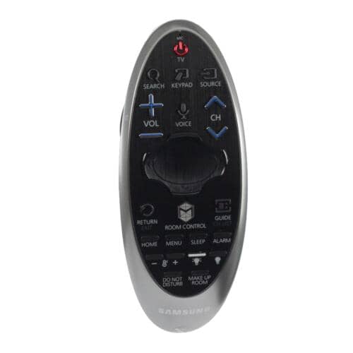 Samsung Smart Touch Remote Control - BN59-01181S