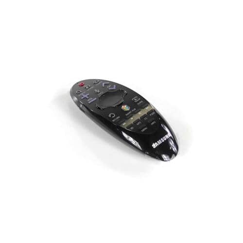 Samsung Smart Touch Remote Control - BN59-01182A