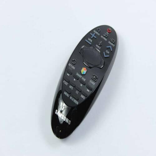 Samsung Smart Touch Remote Control - BN59-01185F