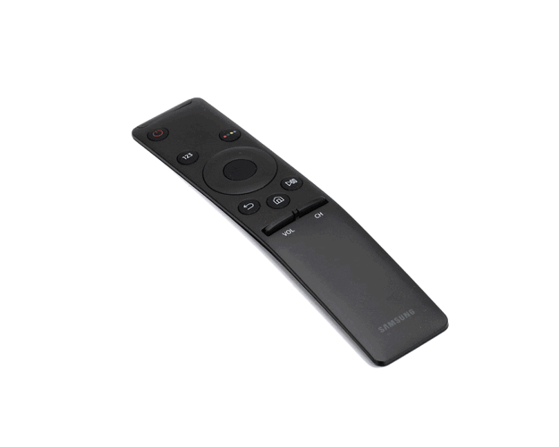Samsung Tv Remote Control - BN59-01259E