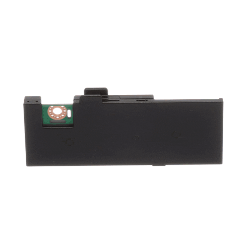 Samsung Network-Wlan Client - BN59-01264A