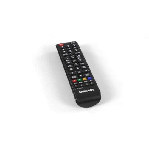 Samsung Tv Remote Control - BN59-01268D