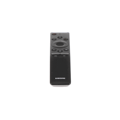 Samsung Television Smart Touch Remote Control - BN59-01298D