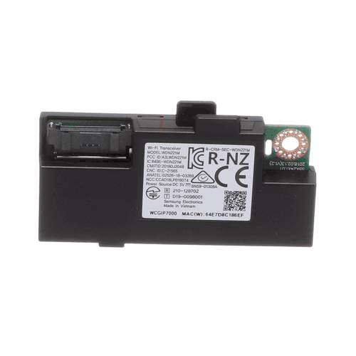Samsung Network-Wlan Client - BN59-01308A