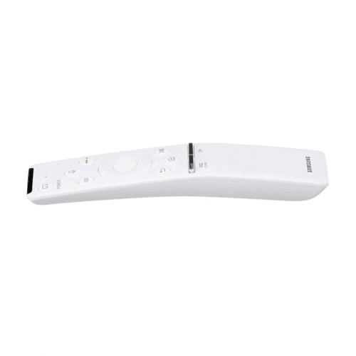 Samsung Remocon-Smart Control;2018 Fra - BN59-01309A
