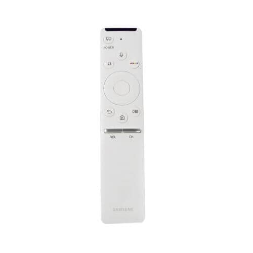 Samsung Remocon-Smart Control;2018 Fra - BN59-01309B