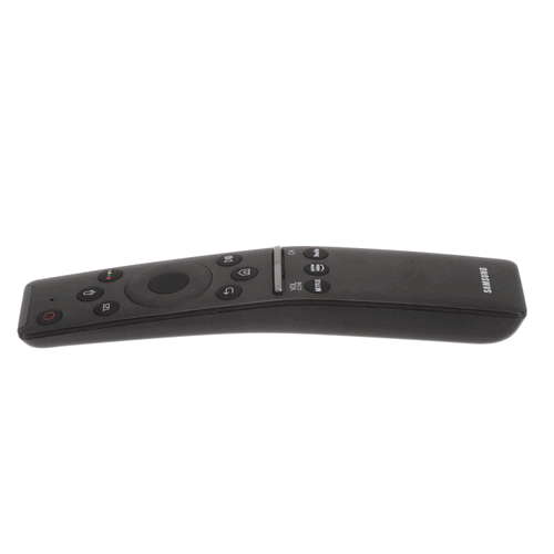Samsung TV Remote Control - BN59-01312G